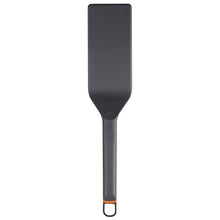 Blackstone Black Nylon Grilling Spatula