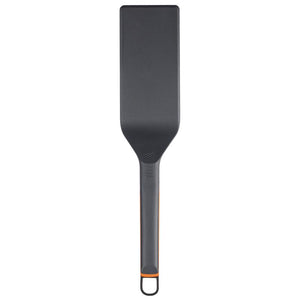 Blackstone Black Nylon Grilling Spatula