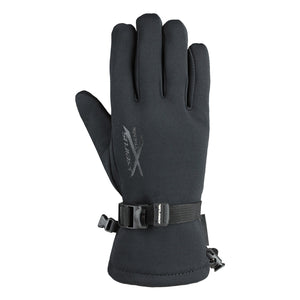 Xtreme All Weather Gauntlet Glove 8117