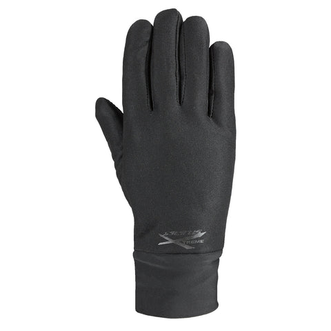 Xtreme Hyperlite All Weather Glove 8127