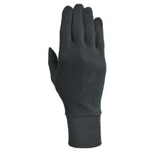 Heatwave Glove Liner 8134