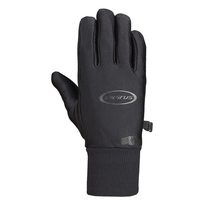 Heatwave All Weather Glove 8135