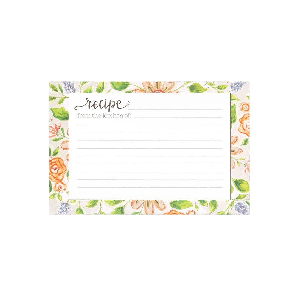 Calligraphy Practice Paper: Birds & Flowers Floral Hand Writing Workbook for Adults & Kids 120 Pages of Practice Sheets to Write in (8. 5x11 Inch). [Book]