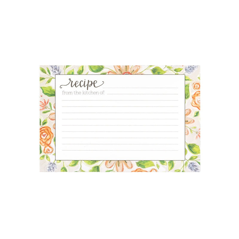 https://goodsstores.com/cdn/shop/files/81445-lattice-floral-recipe-cards_800x.jpg?v=1699370997