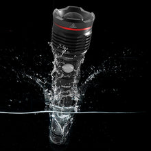 Redline Blast RC LED Flashlight 6697