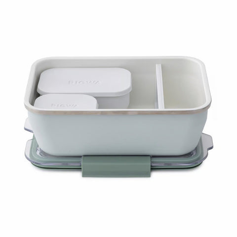 Bento Box Kit (8x5) 850050133537
