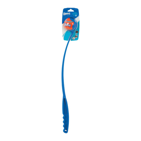 Ball Launcher 06400