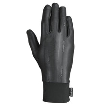 Heatwave SoundTouch Glove Liner 8197