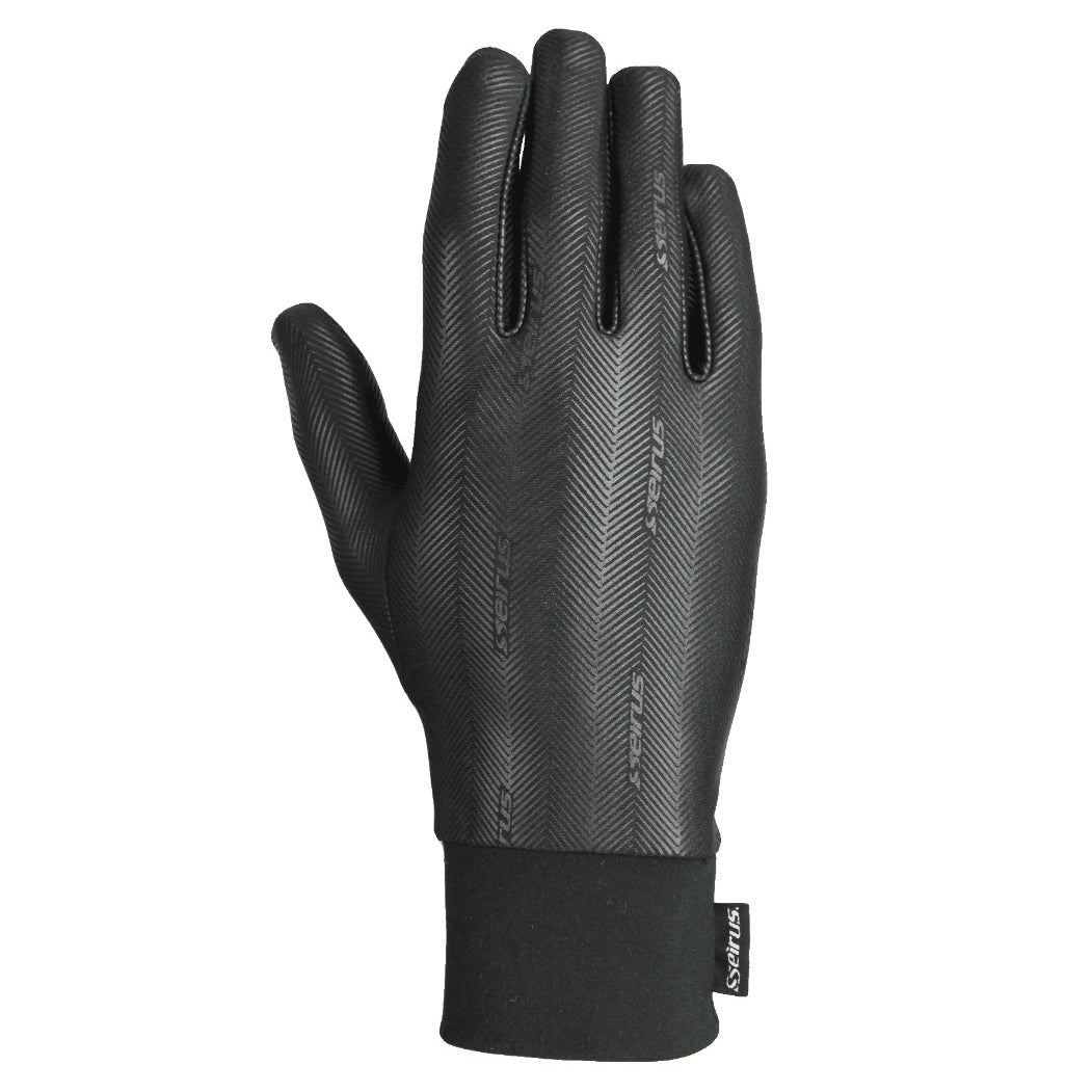 Heatwave SoundTouch Glove Liner 8197