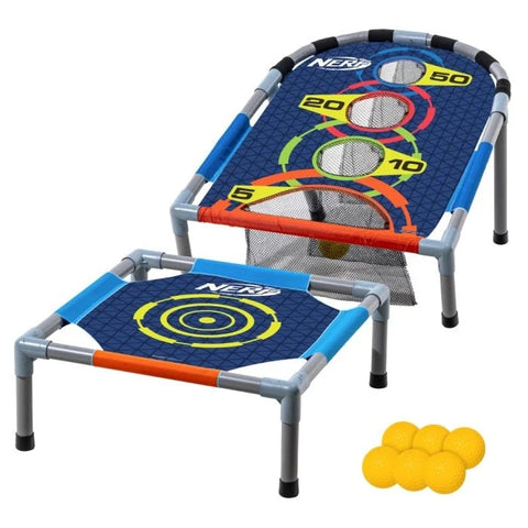 Nerf Bounce N Score 82105