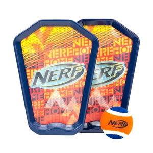 Nerf Easy Velcro Catch 82108