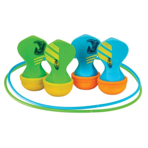 Nerf Lawn Darts 82171