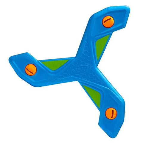 Nerf Slingerang Toy 82173