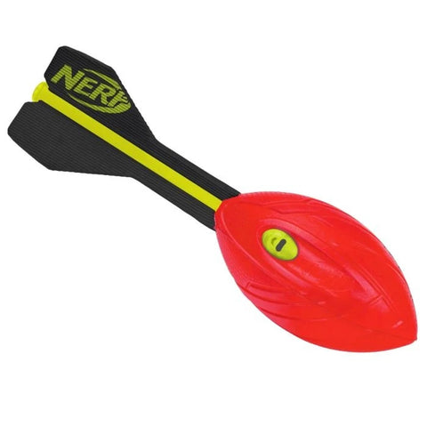Nerf Vortex Aero Howler 82184C2