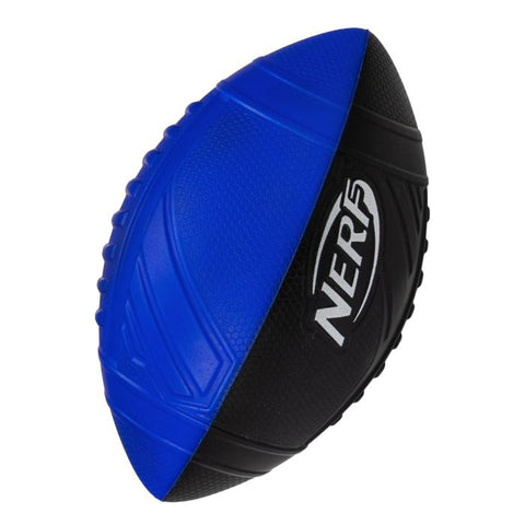 Nerf Pro Grip Football 82185C1