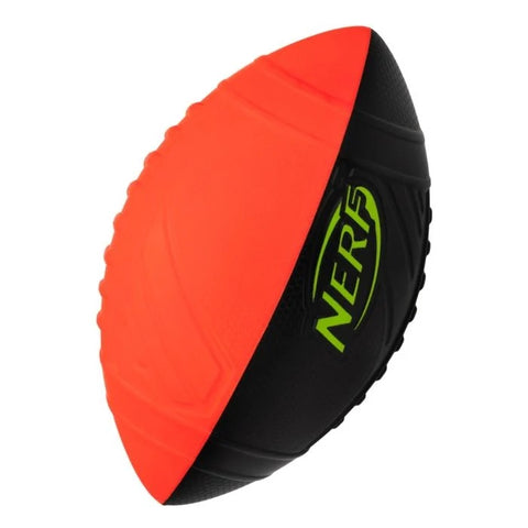 Nerf Pro Grip Football 82185C1