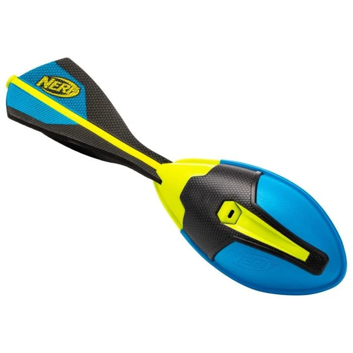 NERF VORTEX レボニックス 360 30連 海外仕様 黒ストック付 NERF VORTEX レボニックス 360 30連 海外仕様 黒ストック付 NERF