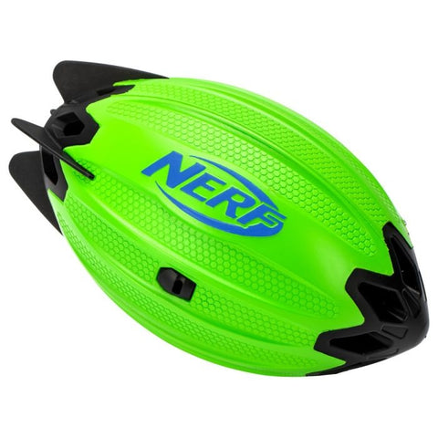 NERF Vortex Rocket Football 82208