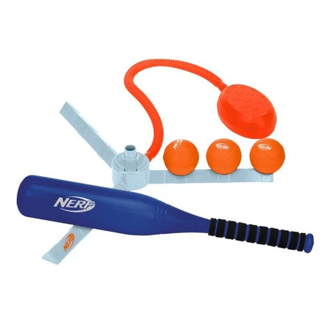 Nerf Airtee Set 82215