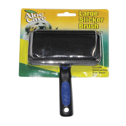 Pet Slicker Brush 06851