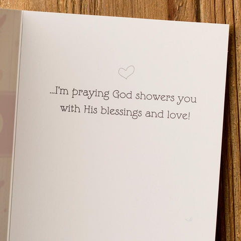 Inside Text