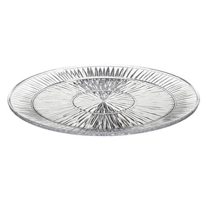 Starburst Serving Tray 83300