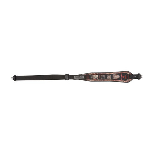 Baktrak Hex Sling 8374