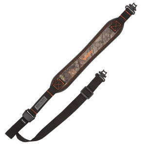 Baktrak Vapor Rifle Sling 8376