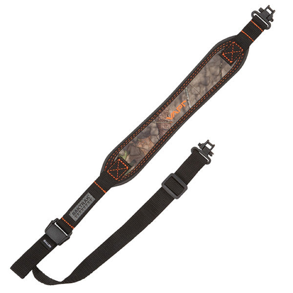 Baktrak Vapor Rifle Sling 8376