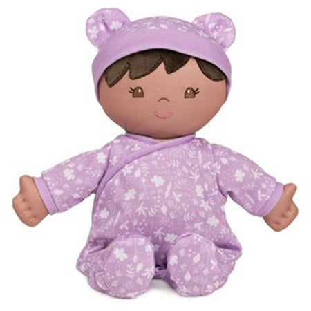 Leilani-Baby Doll Plush Toy 6067307