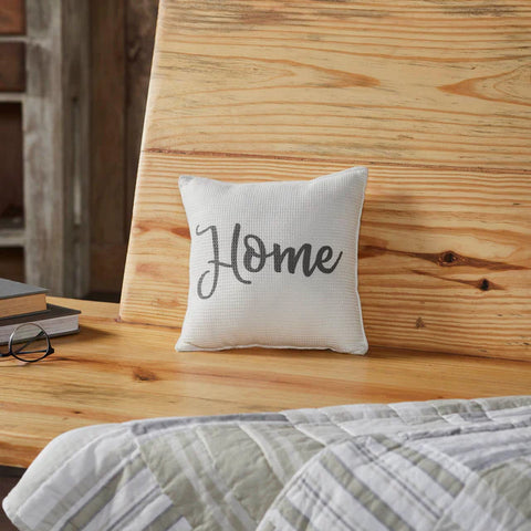 Finders Keepers Home Pillow 84342