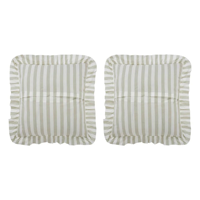 VHC Brands Finders Keepers Euro Sham - Thumbnail 5