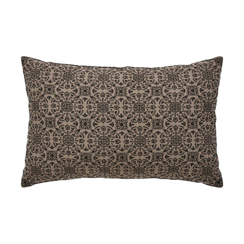 Custom House Jacquard Amazing Grace Pillow 84607