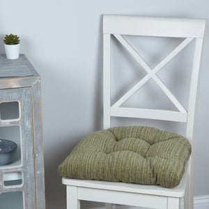 Jade Polar Universal Chair Cushion