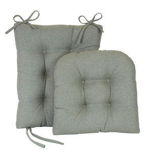 Spa XL Omega Rocker Cushion Set 