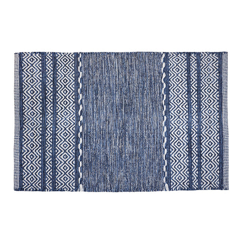 Mandy Rug 855