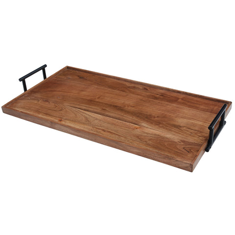 Charcuterie Board 8599-909
