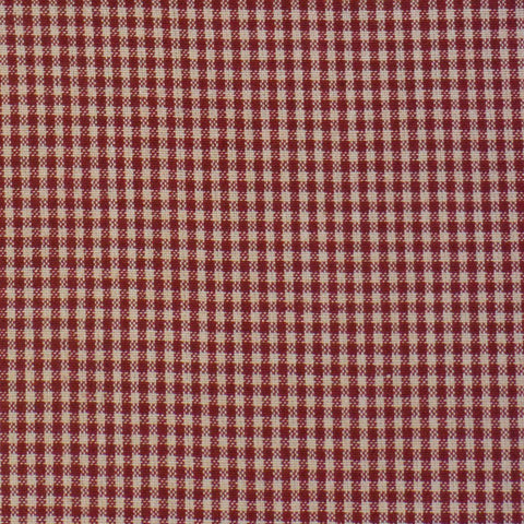 Dunroven House Toweling Fabric 16" Wide
