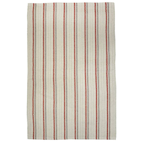 Stripe Sedona Rug 865