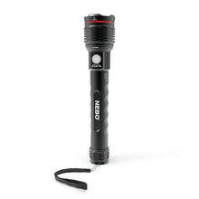 Redline Blast RC LED Flashlight 6697