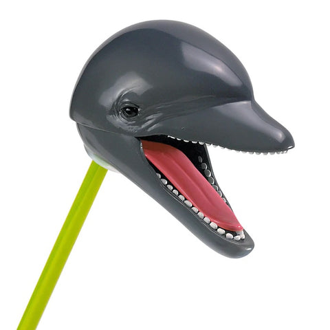 Dolphin Snapper 870280