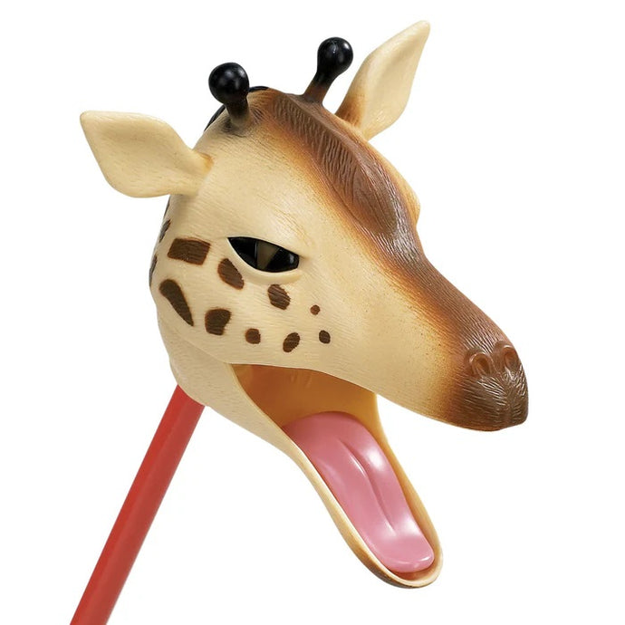 Giraffe Snapper 871180
