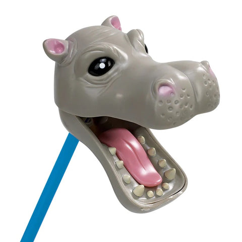 Hippo Snapper 871580