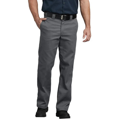 Dickies Men's Flex Work Pants 874