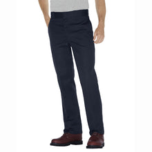 Men's Original Work Pants D874-0DN Front