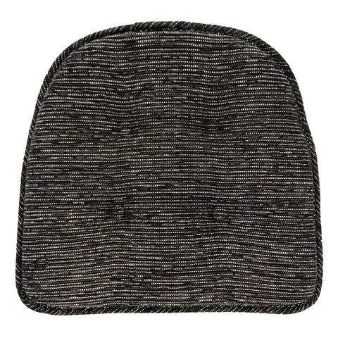 Strongman Gripper Chair Pad 877559