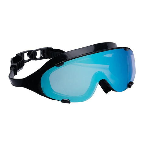 VISION PRO Adult Swim Mask MS717M005