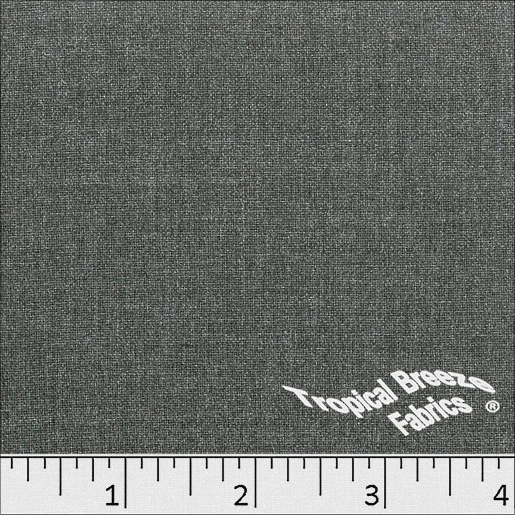 Poly Viscose Suiting Fabric 8800