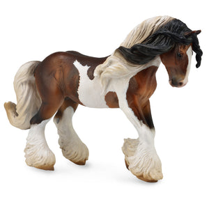 Tinker Stallion Horse 88794