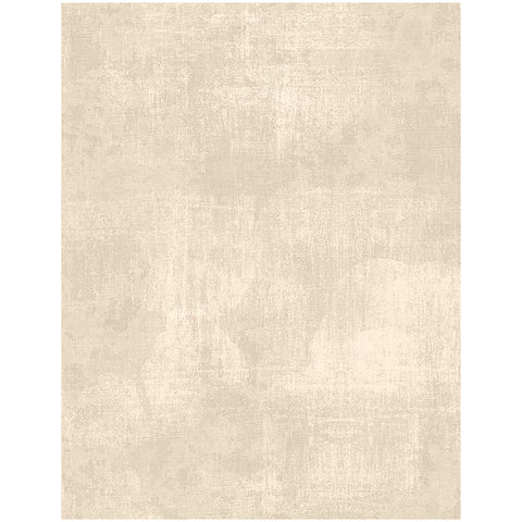 taupe, Dry Brush Essentials Cotton Fabric Collection 1077-89205